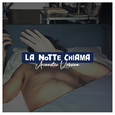 La notte chiama (Acoustic Version)