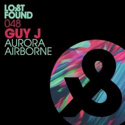 Aurora/Airborne