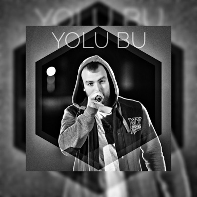 Yolu Bu