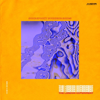 The London Experiment