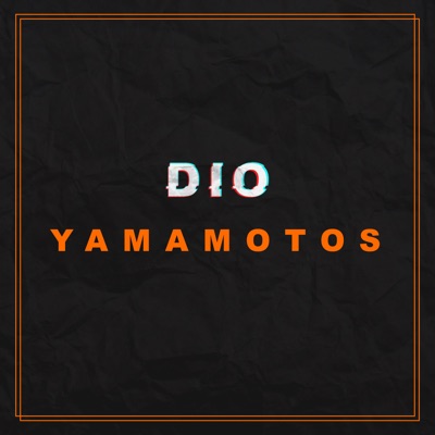 Yamamotos