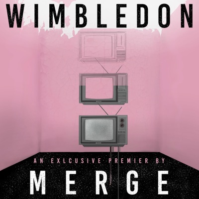 Wimbledon