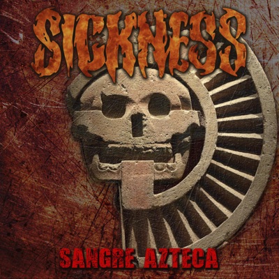 Sangre Azteca