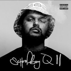 Schoolboy Q 2