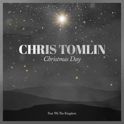 Christmas Day (feat. We The Kingdom)