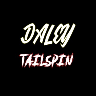 TailSpin