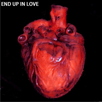 End Up in Love