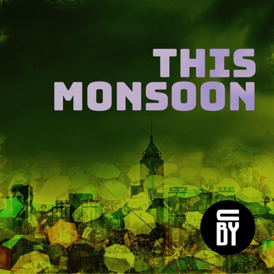This Monsoon