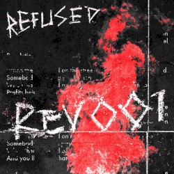 REV001