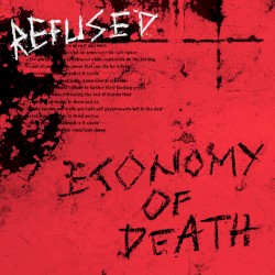 Economy of Death