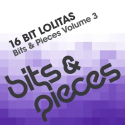 Bits & Pieces, Volume 3