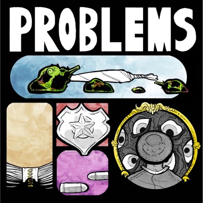 Problems