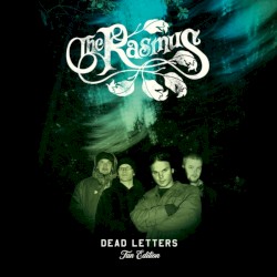 Dead Letters (Fan Edition)