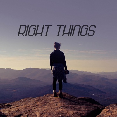 Right Things