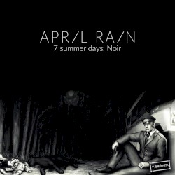 Seven Summer Days: Noir