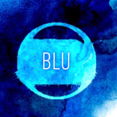 Blu