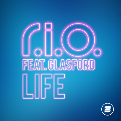 Life (feat. Glasford)