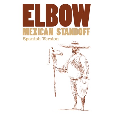 Mexican Standoff (Spanish Version)