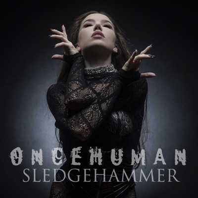 Sledgehammer