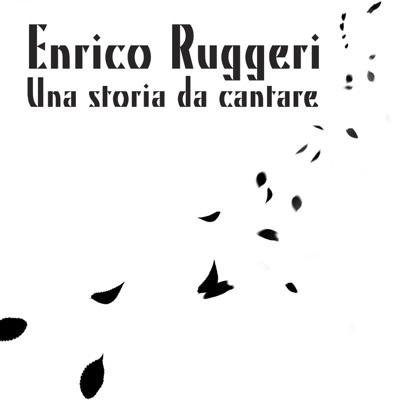 Una storia da cantare