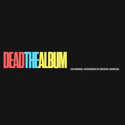 DEADTHEALBUM