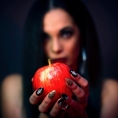 G (feat. Joe with the Flow)