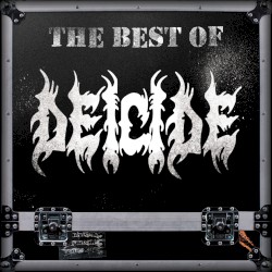 The Best of Deicide