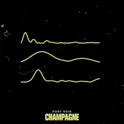 Champagne