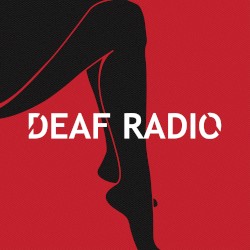 Deaf Radio