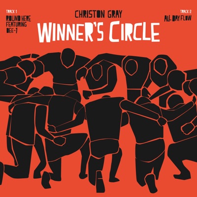 Winner's Circle