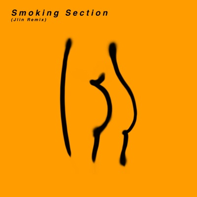 Smoking Section (Jlin Remix)