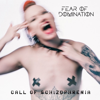 Call of Schizophrenia (2019 Version)