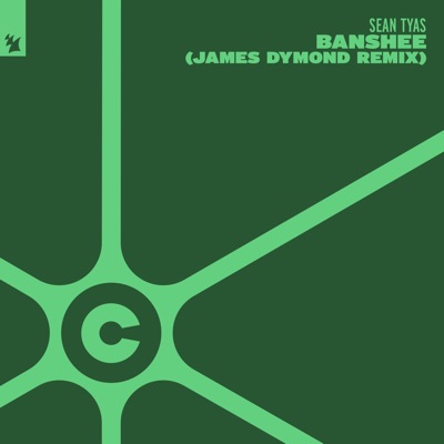 Banshee (James Dymond Remix)