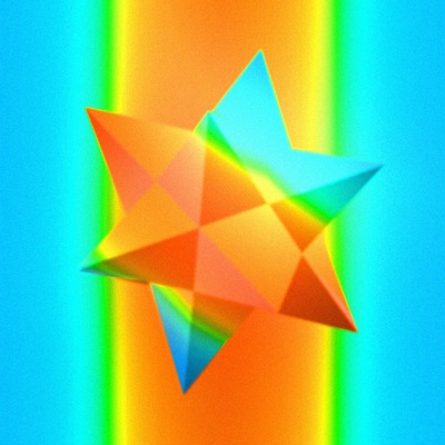 Anxiety (Youngr Remix)