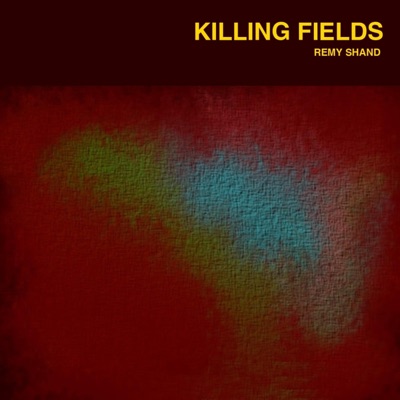 Killing Fields