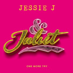 One More Try (from & Juliet)