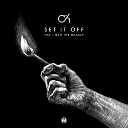 Set It Off