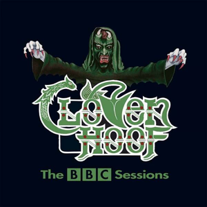 The BBC Sessions