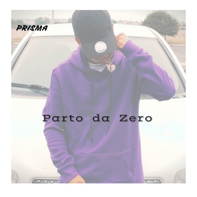 Parto da zero