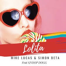 Lolita