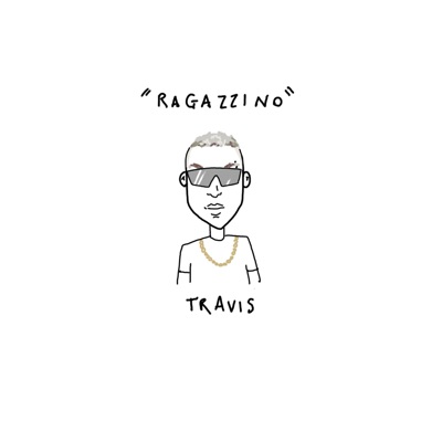 Ragazzino