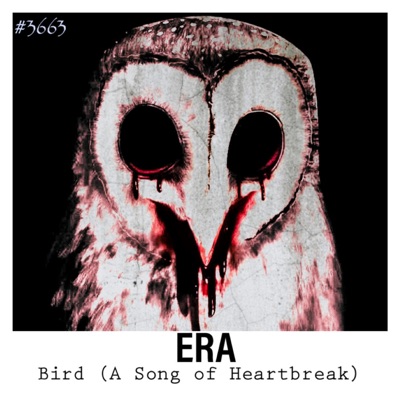 Bird (A Song of Heartbreak)