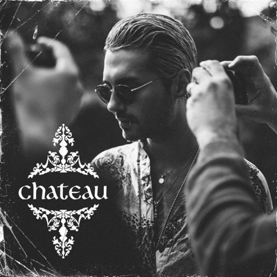 Chateau (Remixes