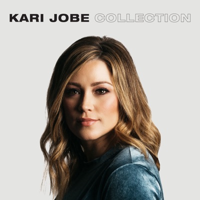 Kari Jobe Collection