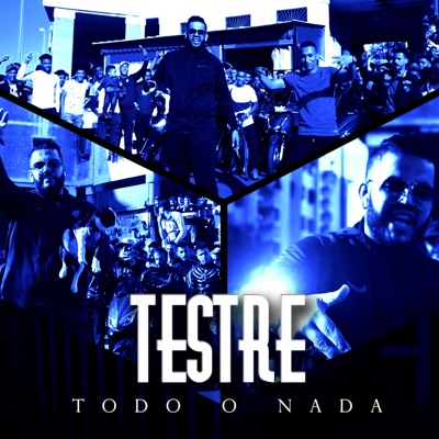 Testre (Todo o Nada)