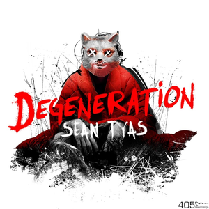 Degeneration