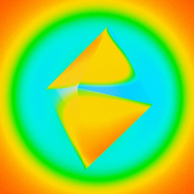 Crowbar (Never Not Nothing Remix)