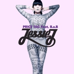 Price Tag (Remixes)