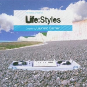 Life: Styles