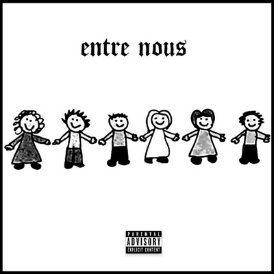 Entre Nous